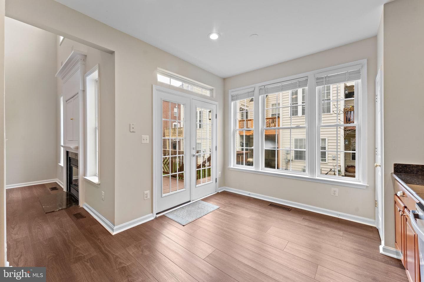 20377 Cottswold Terrace #73 photo 10