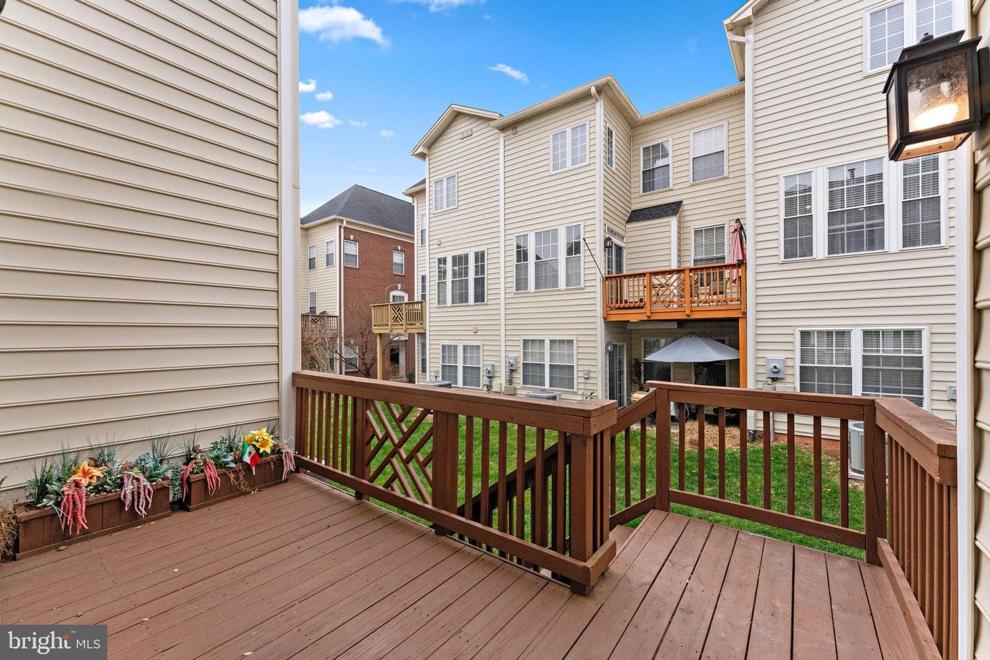 20377 Cottswold Terrace #73 photo 12