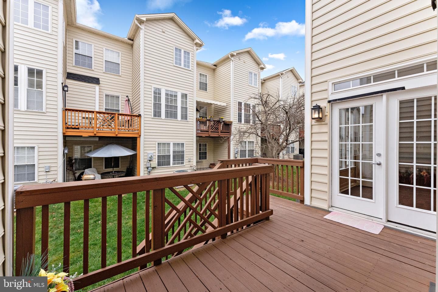 20377 Cottswold Terrace #73 photo 13