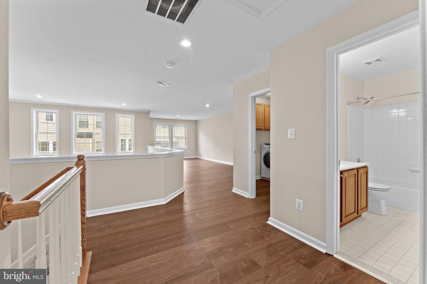 20377 Cottswold Terrace #73 photo 16