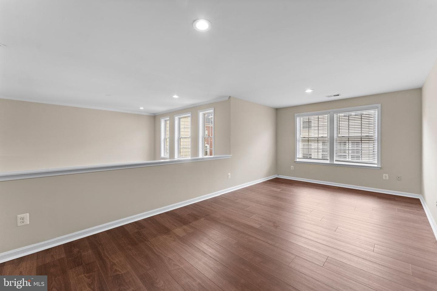 20377 Cottswold Terrace #73 photo 17