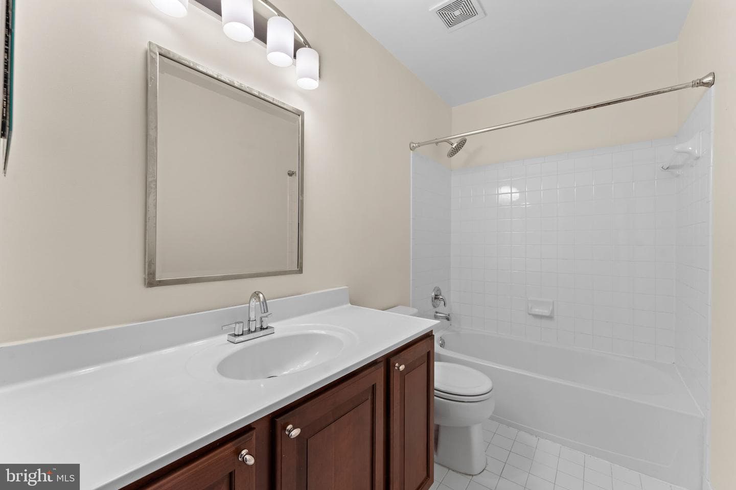 20377 Cottswold Terrace #73 photo 23