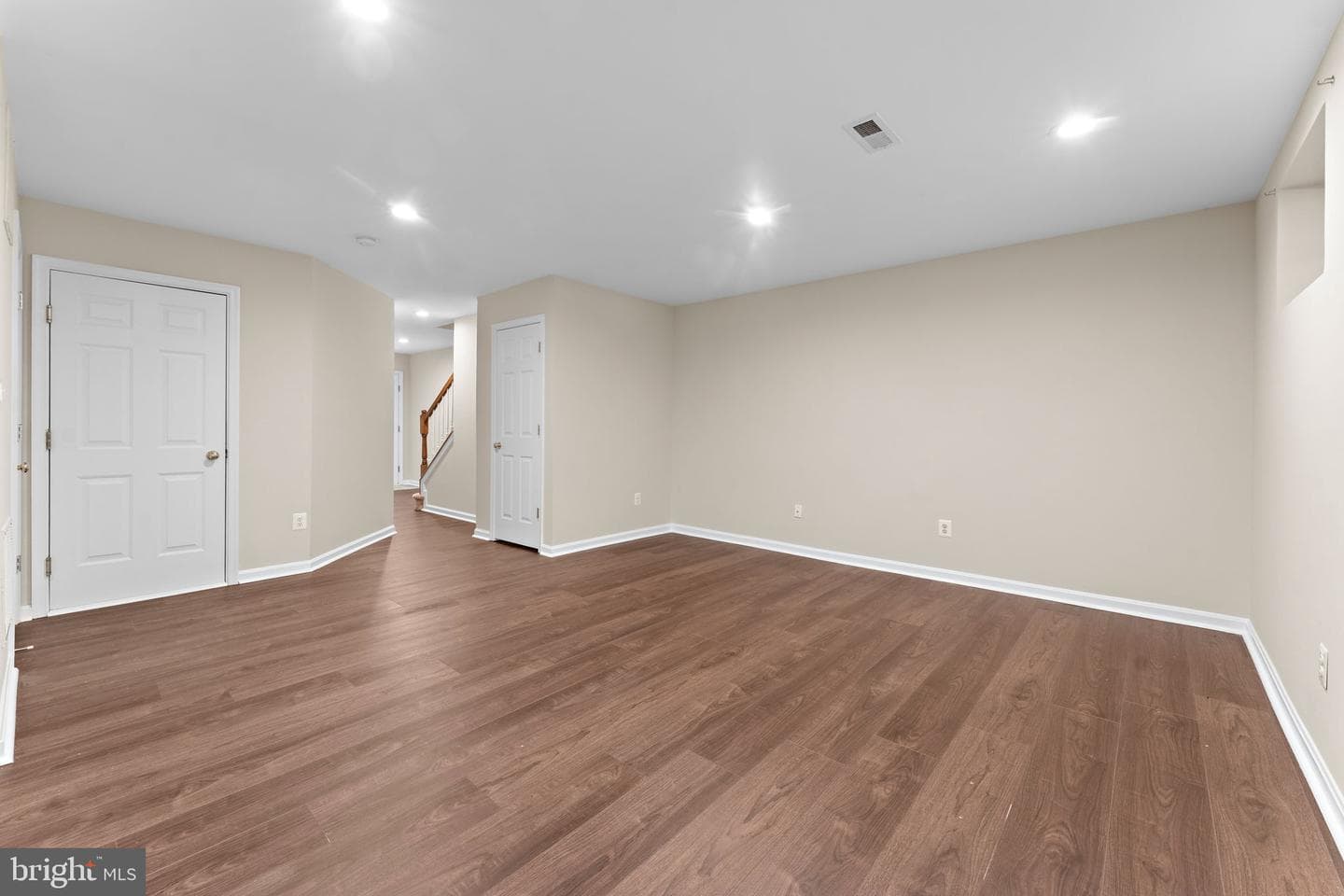 20377 Cottswold Terrace #73 photo 31