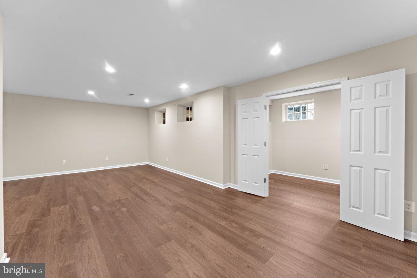 20377 Cottswold Terrace #73 photo 32