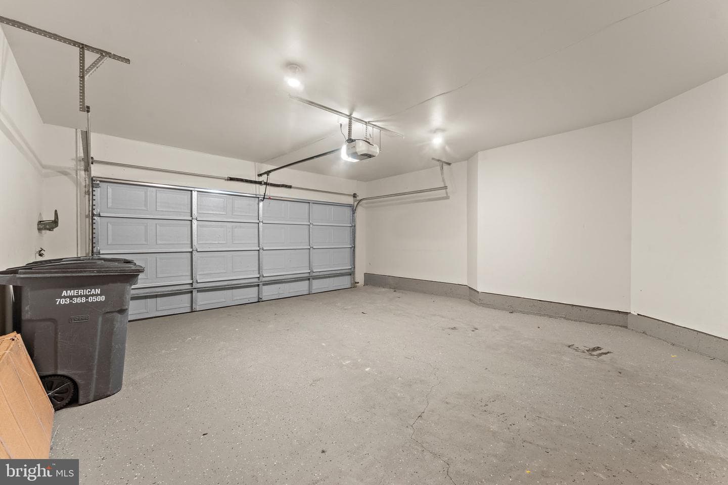 20377 Cottswold Terrace #73 photo 34