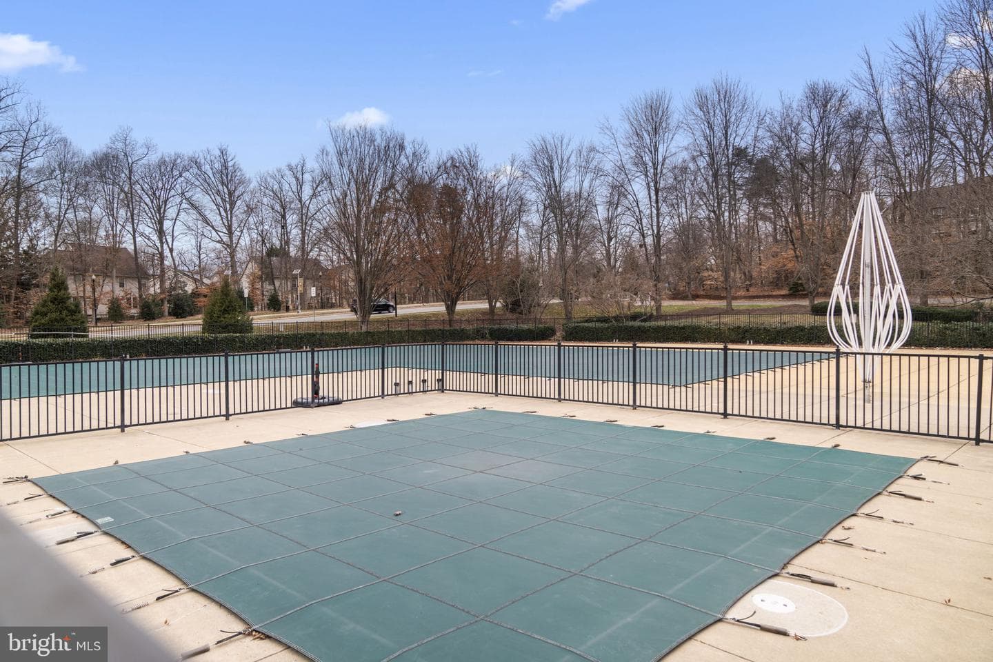 20377 Cottswold Terrace #73 photo 39