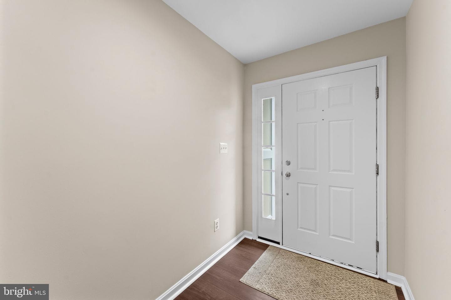 20377 Cottswold Terrace #73 photo 4
