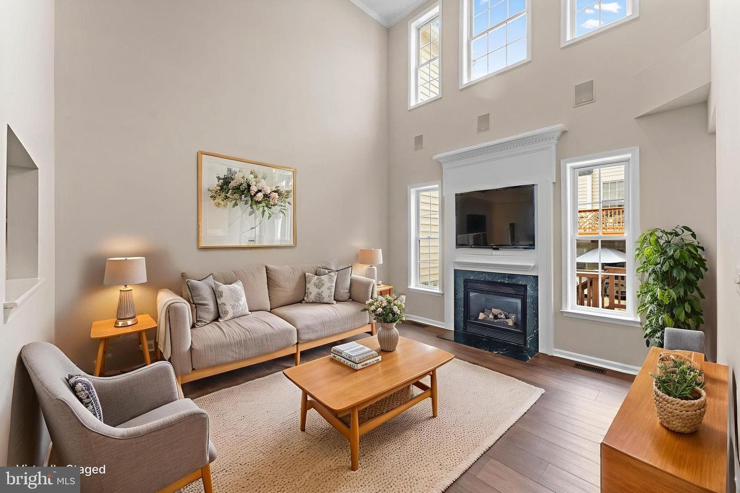 20377 Cottswold Terrace #73 photo 5