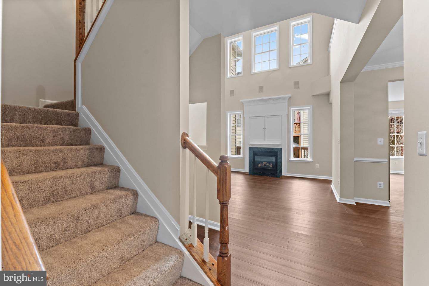 20377 Cottswold Terrace #73 photo 6