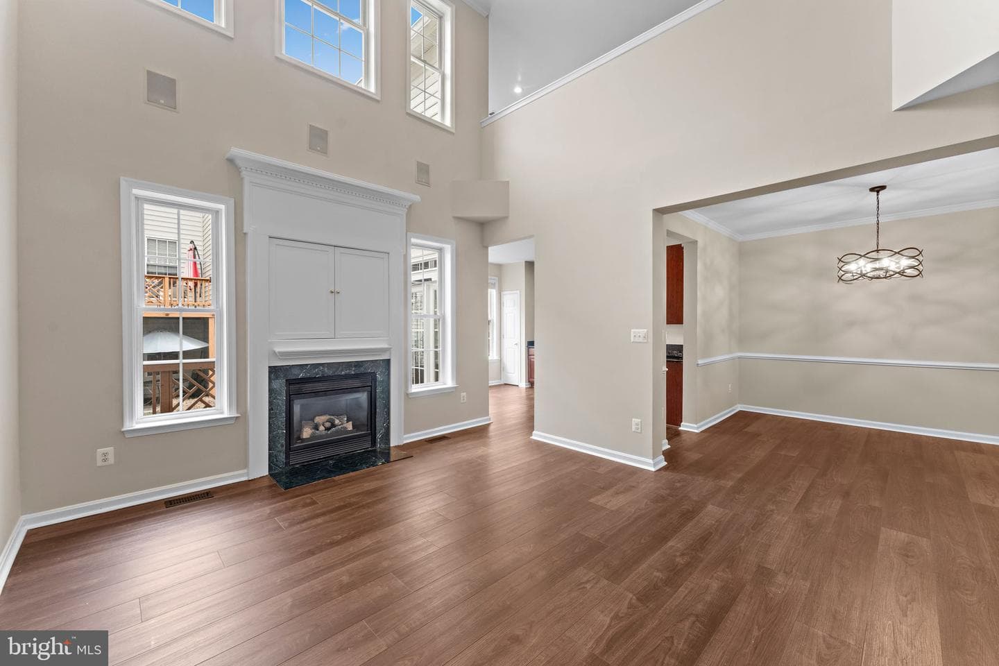 20377 Cottswold Terrace #73 photo 7