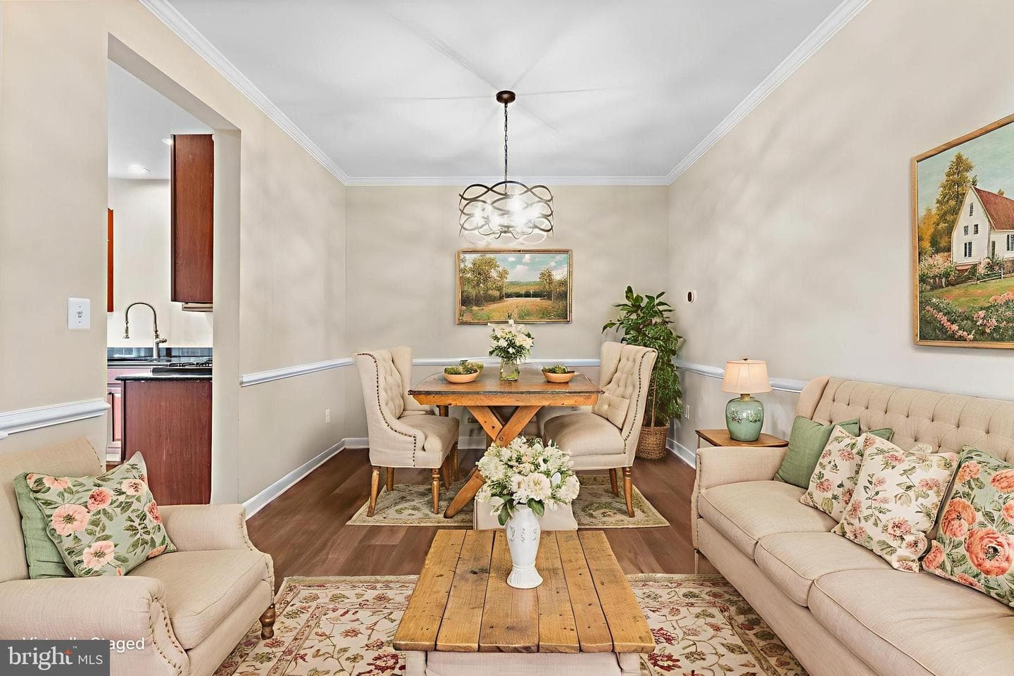 20377 Cottswold Terrace #73 photo 8