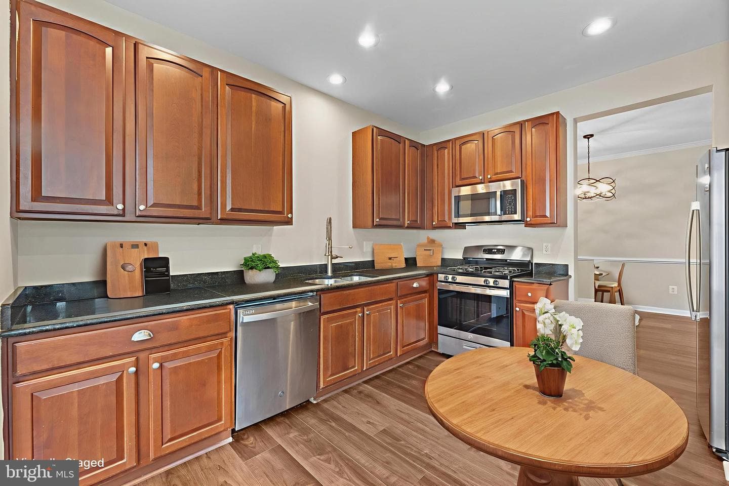 20377 Cottswold Terrace #73 photo 9