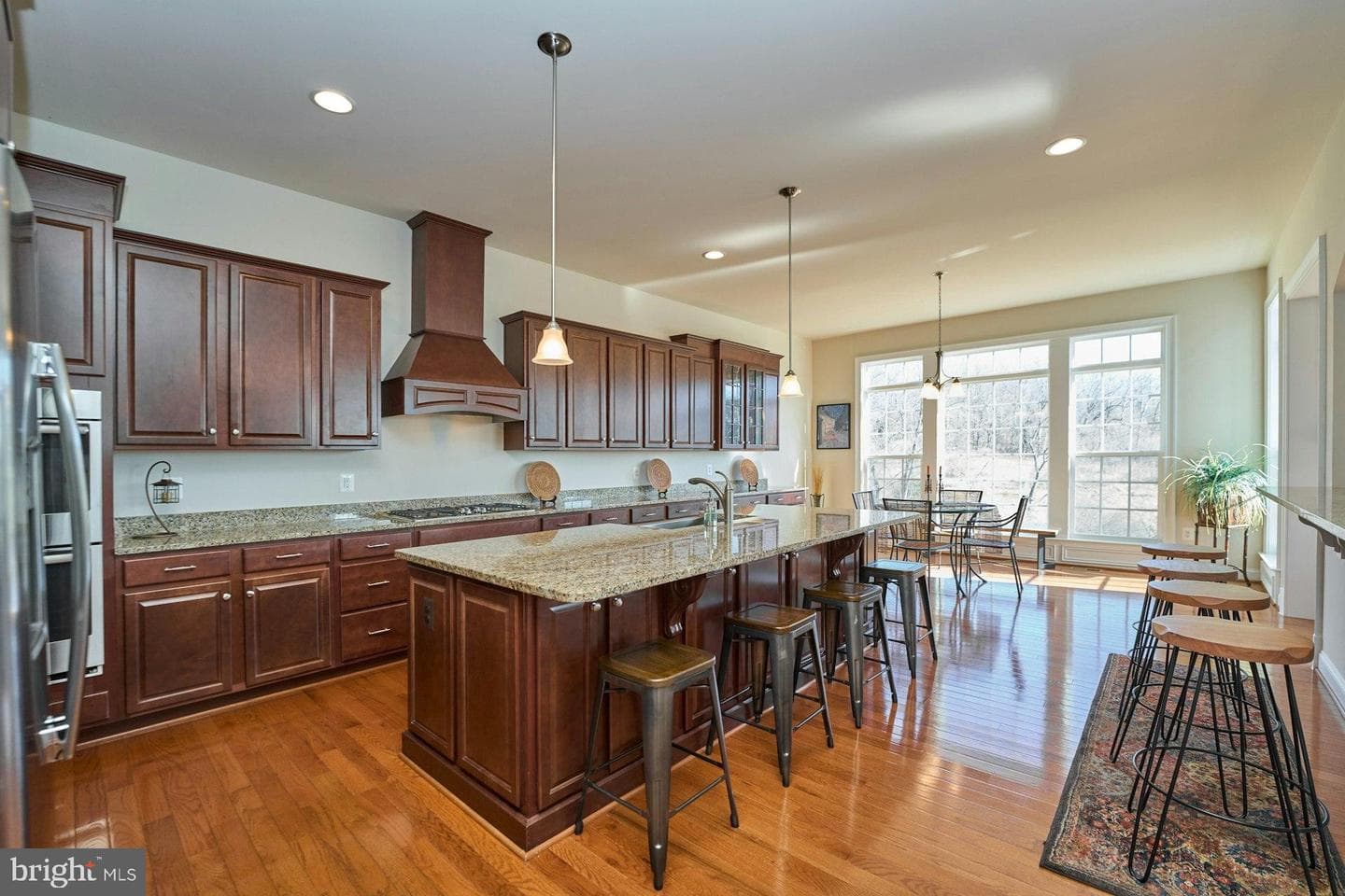 41019 Taylor Ridge Lane photo 12