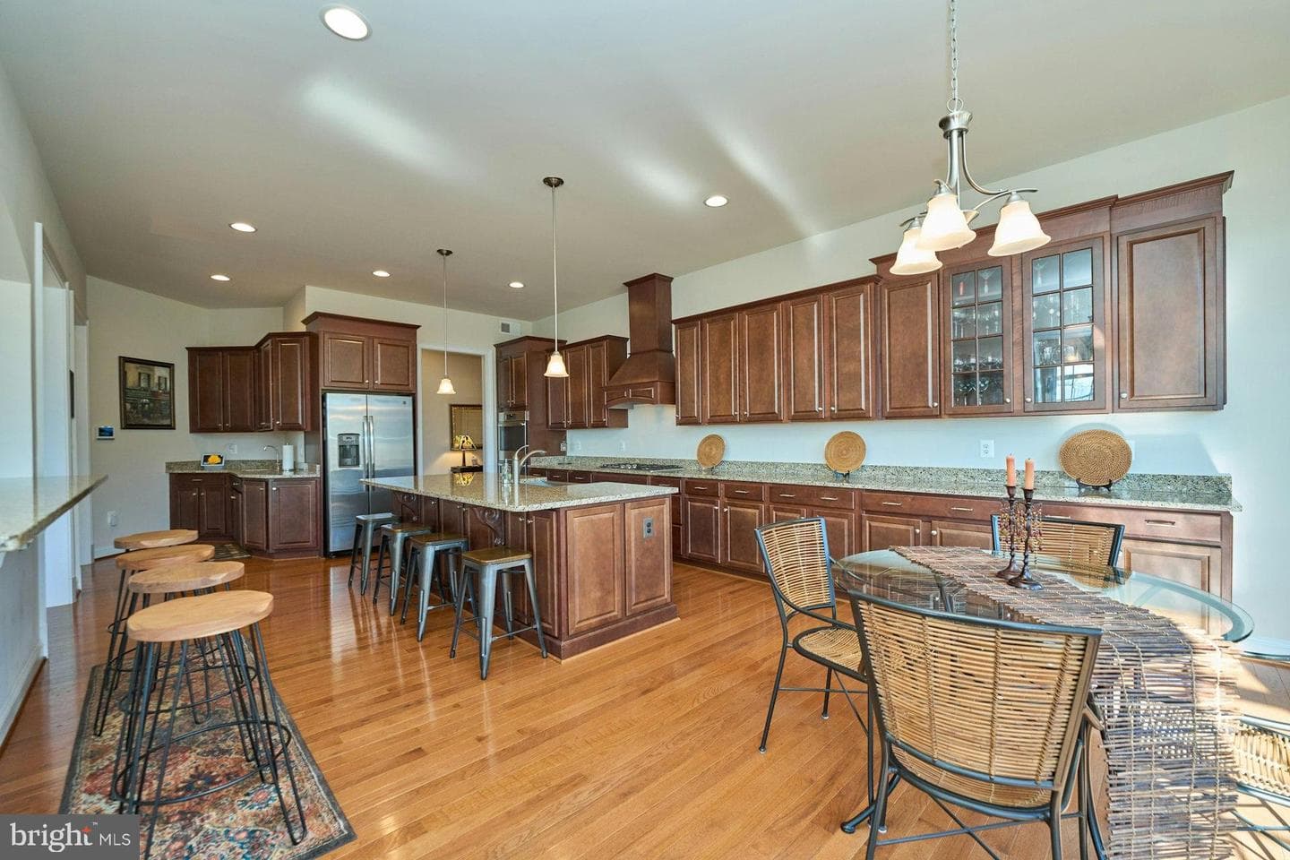 41019 Taylor Ridge Lane photo 14