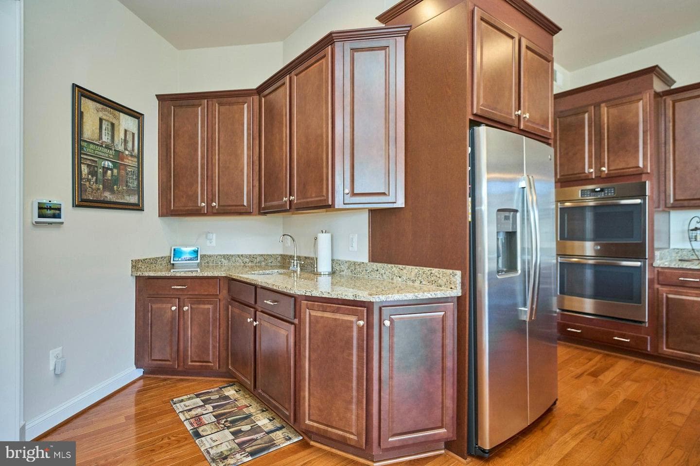 41019 Taylor Ridge Lane photo 15