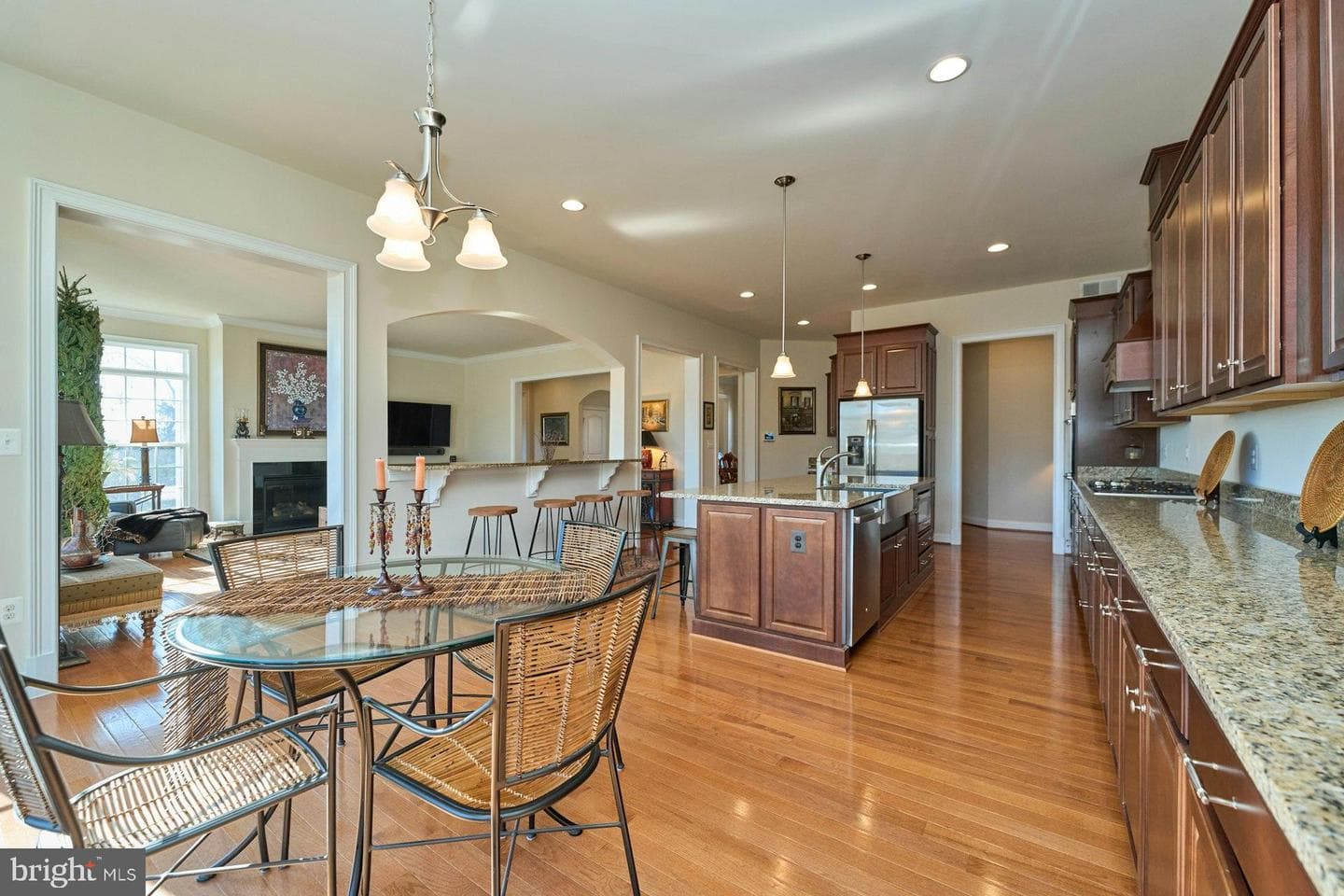 41019 Taylor Ridge Lane photo 18