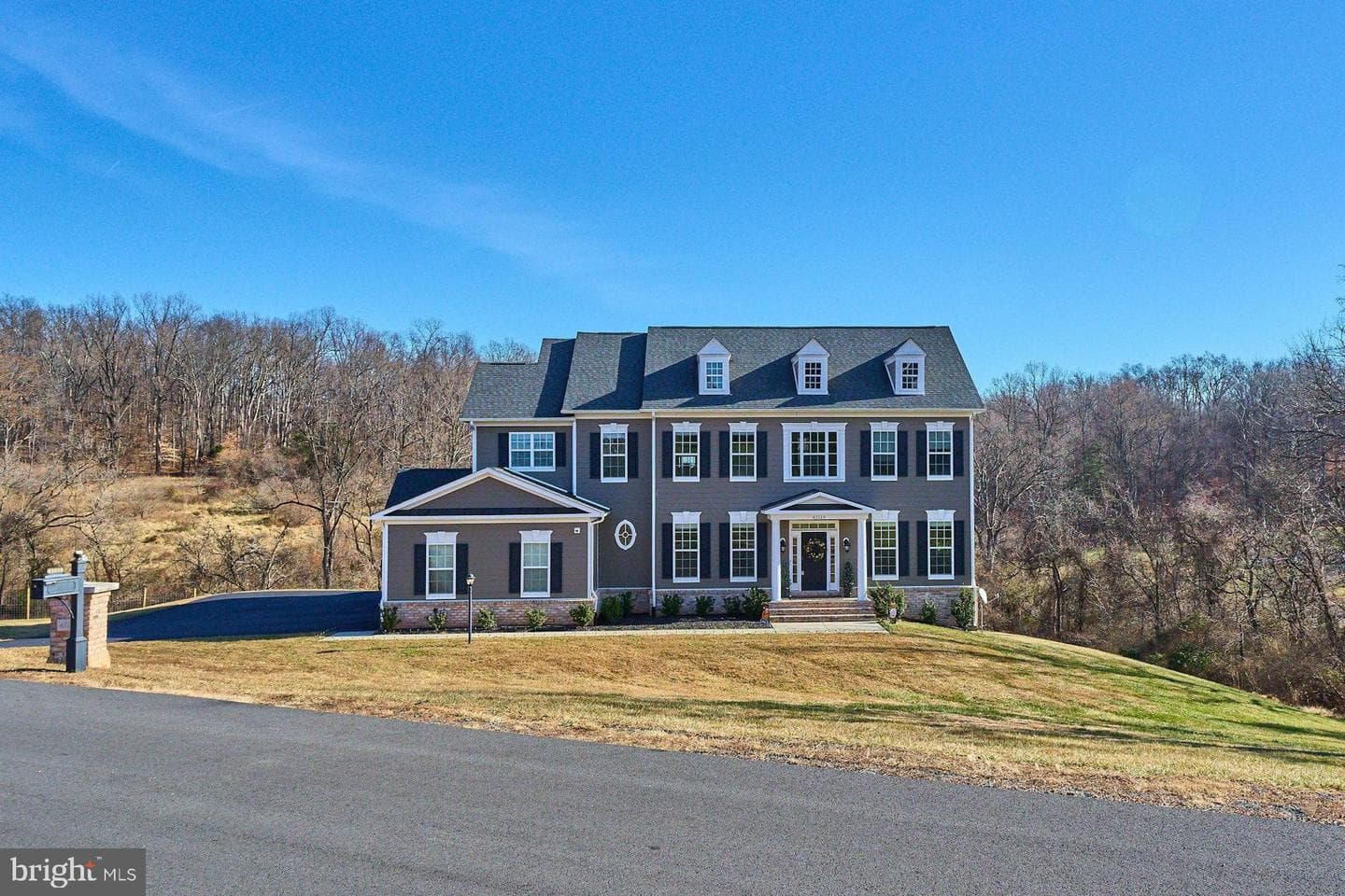 41019 Taylor Ridge Lane photo 2