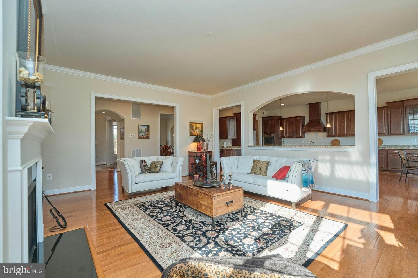41019 Taylor Ridge Lane photo 22