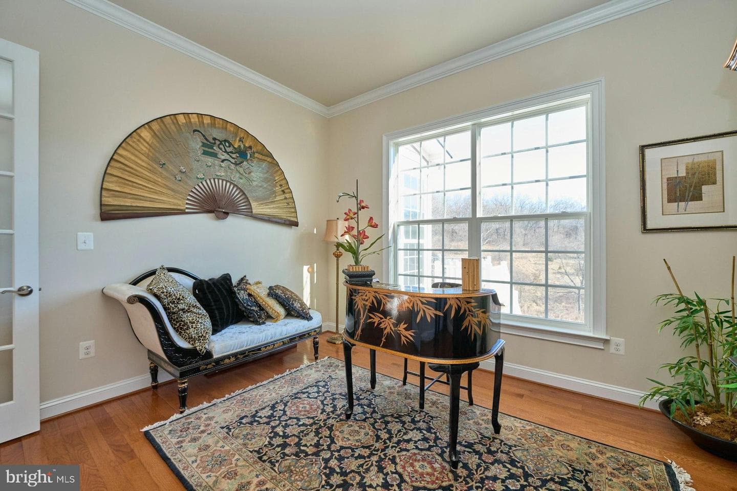41019 Taylor Ridge Lane photo 24