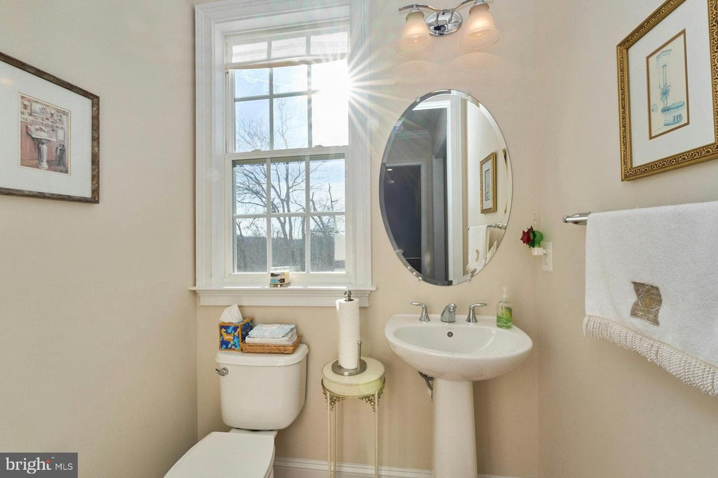41019 Taylor Ridge Lane photo 25