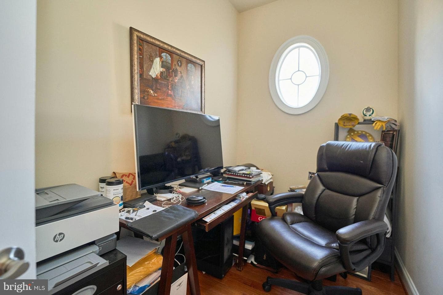 41019 Taylor Ridge Lane photo 26
