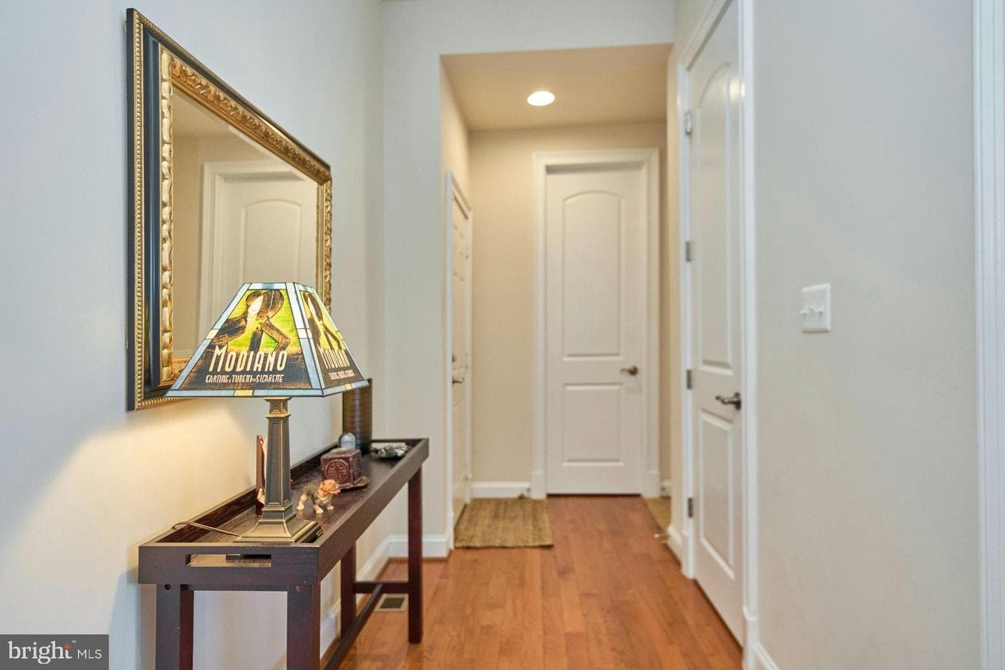 41019 Taylor Ridge Lane photo 27