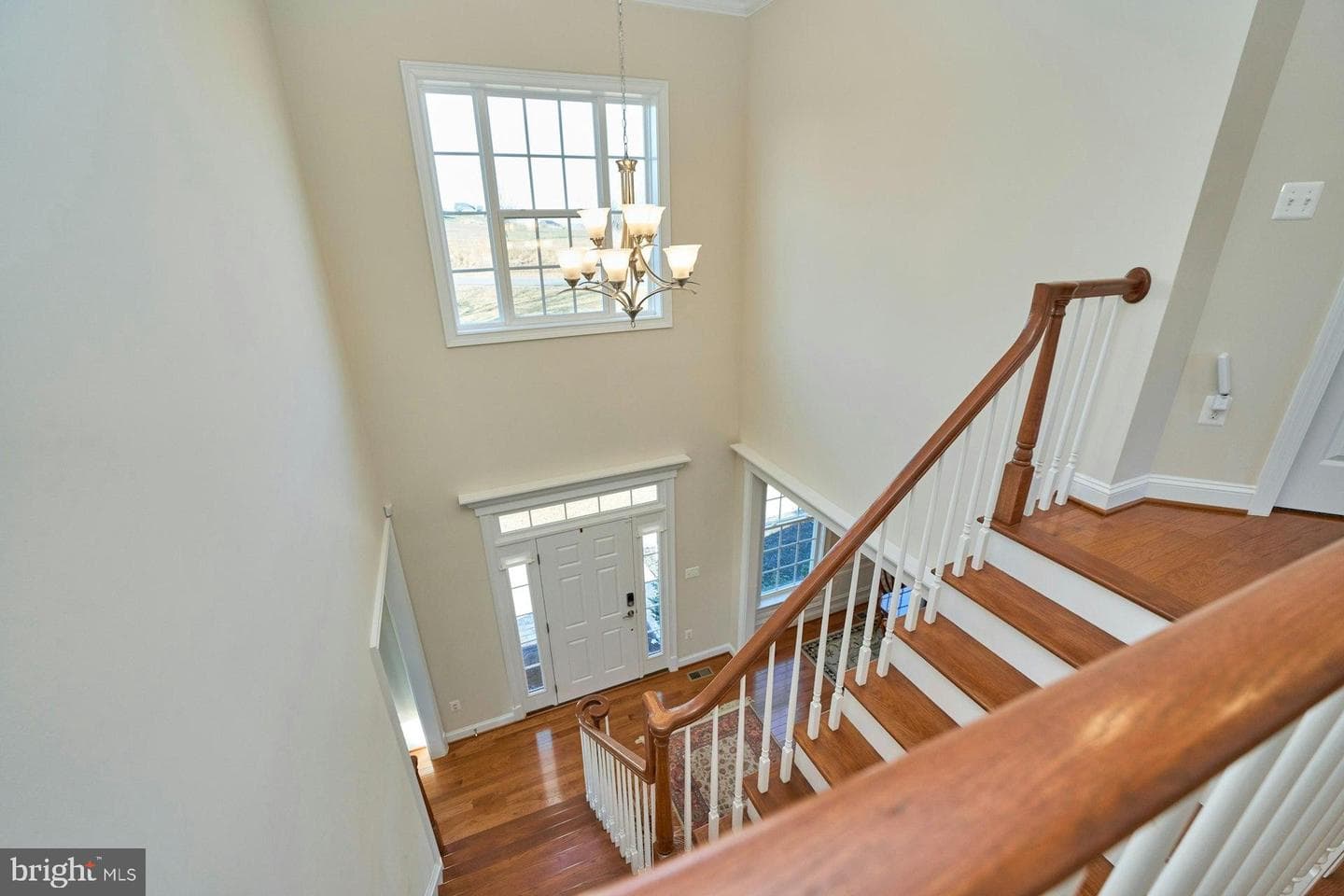 41019 Taylor Ridge Lane photo 28