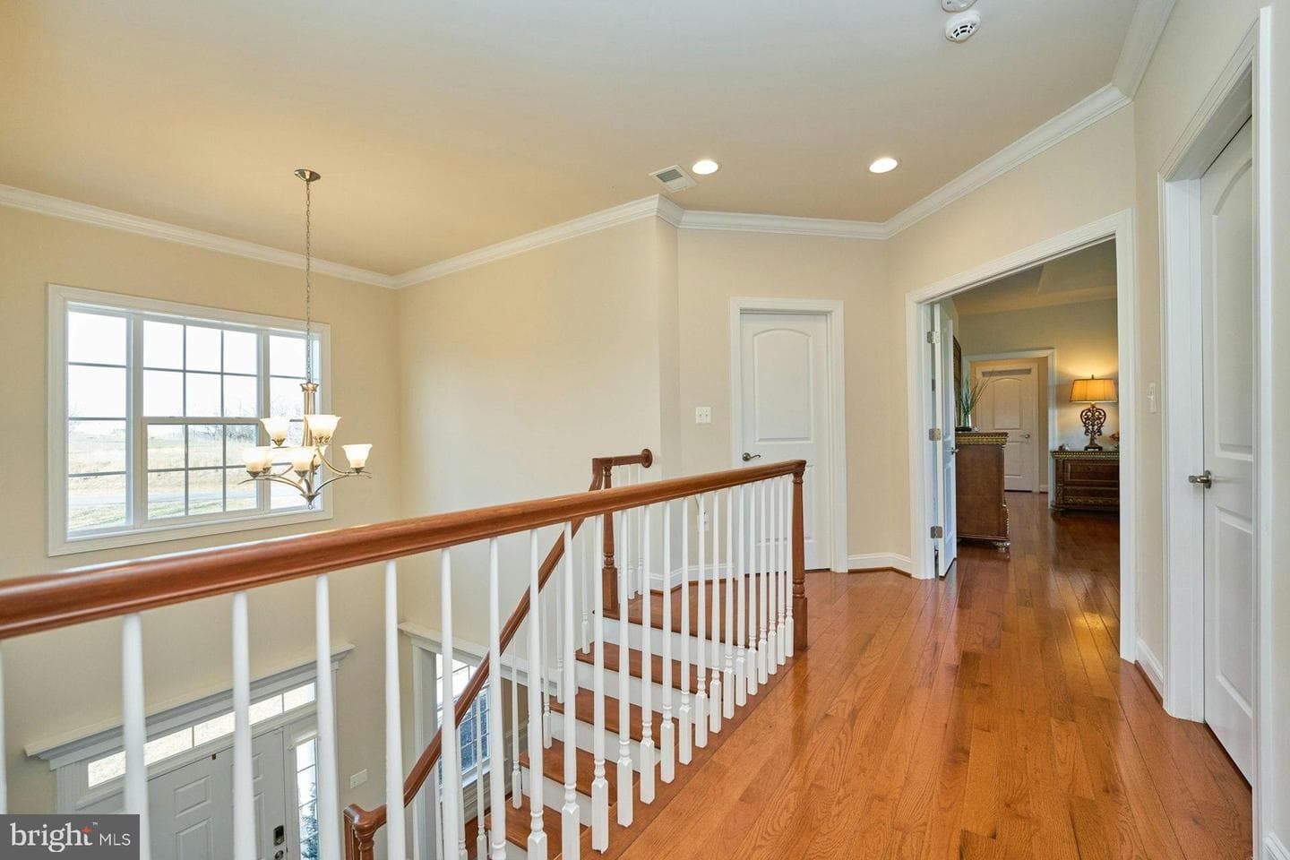 41019 Taylor Ridge Lane photo 29