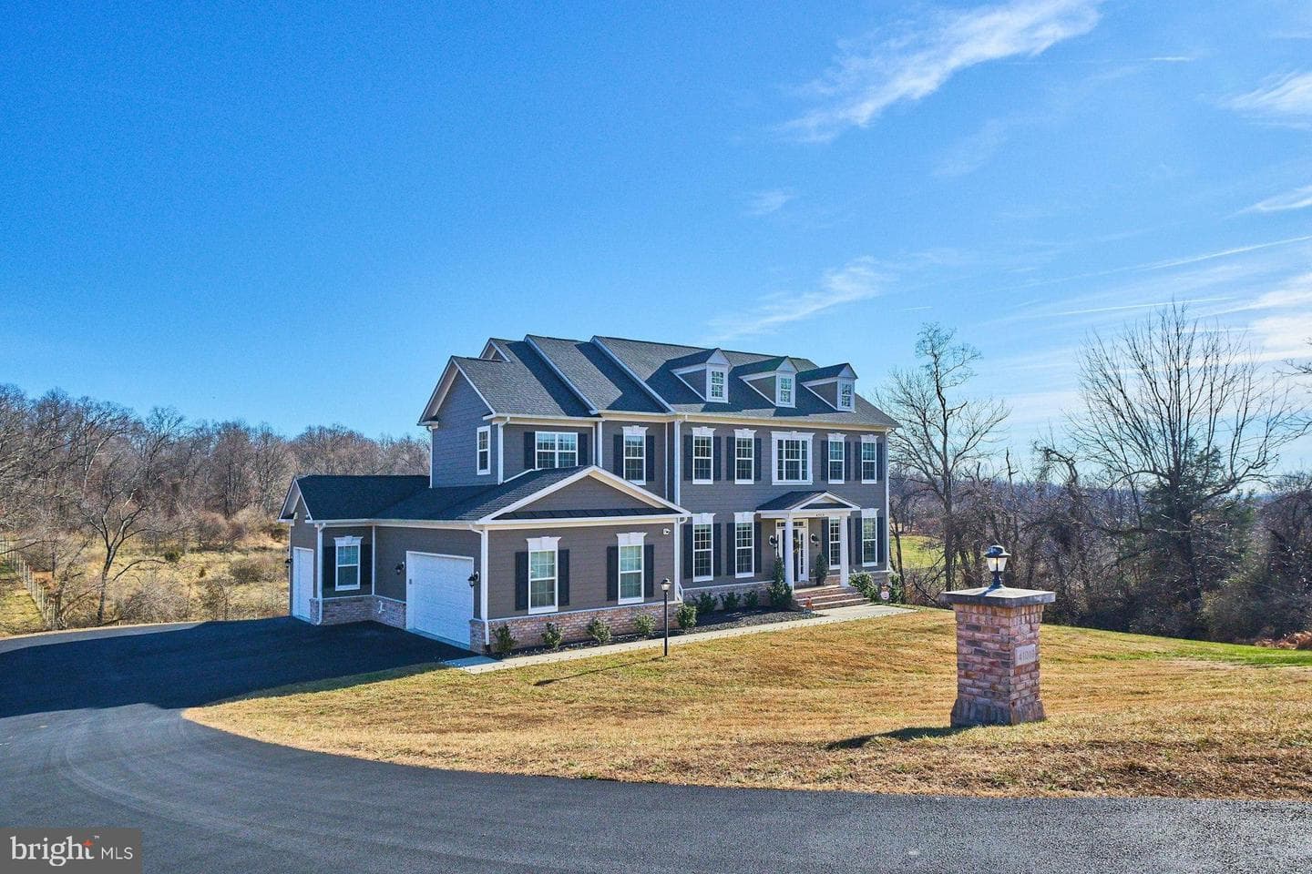 41019 Taylor Ridge Lane photo 3