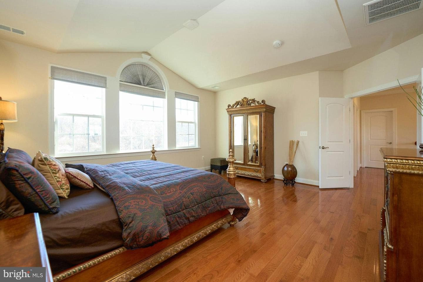 41019 Taylor Ridge Lane photo 30