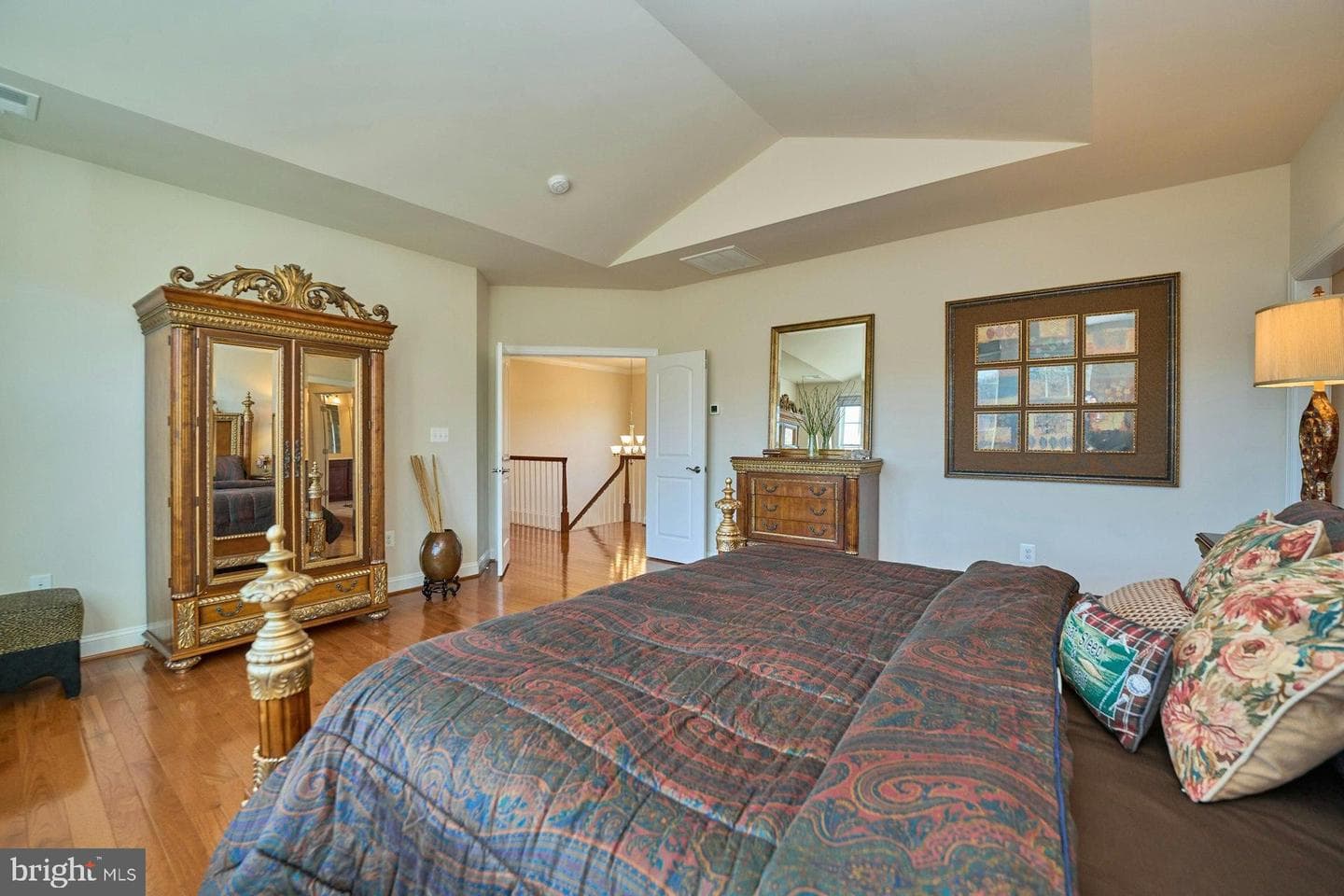 41019 Taylor Ridge Lane photo 32