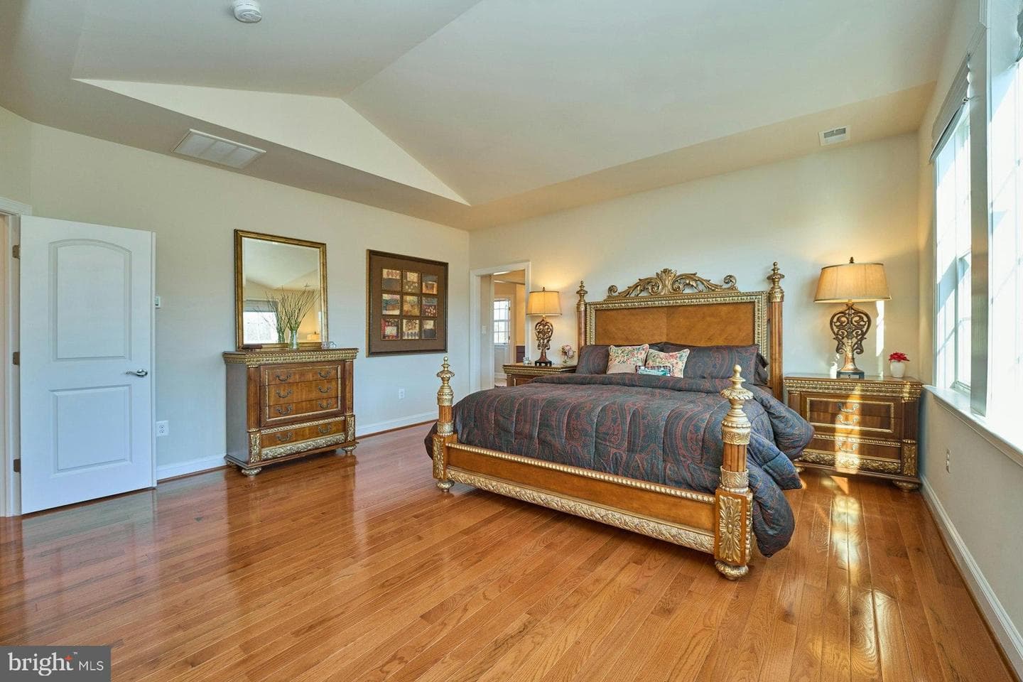 41019 Taylor Ridge Lane photo 33
