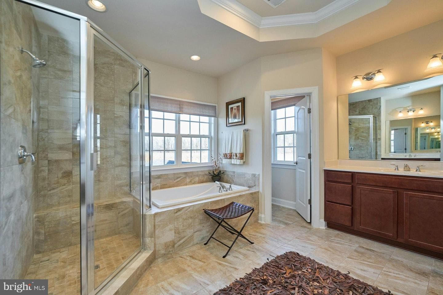 41019 Taylor Ridge Lane photo 34