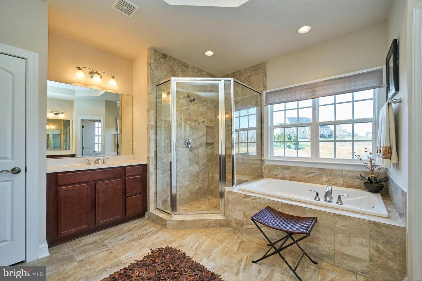 41019 Taylor Ridge Lane photo 35