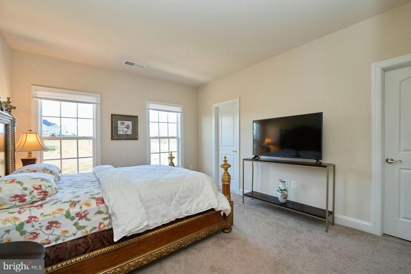 41019 Taylor Ridge Lane photo 36