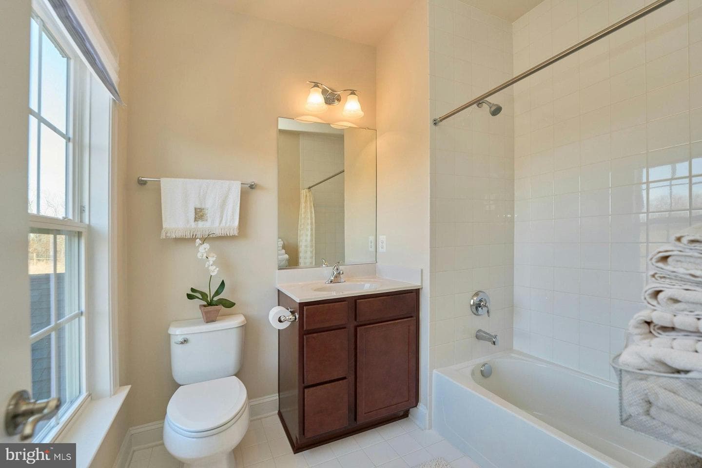 41019 Taylor Ridge Lane photo 38