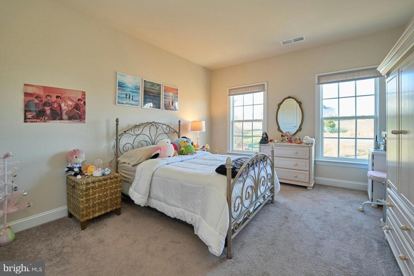 41019 Taylor Ridge Lane photo 39