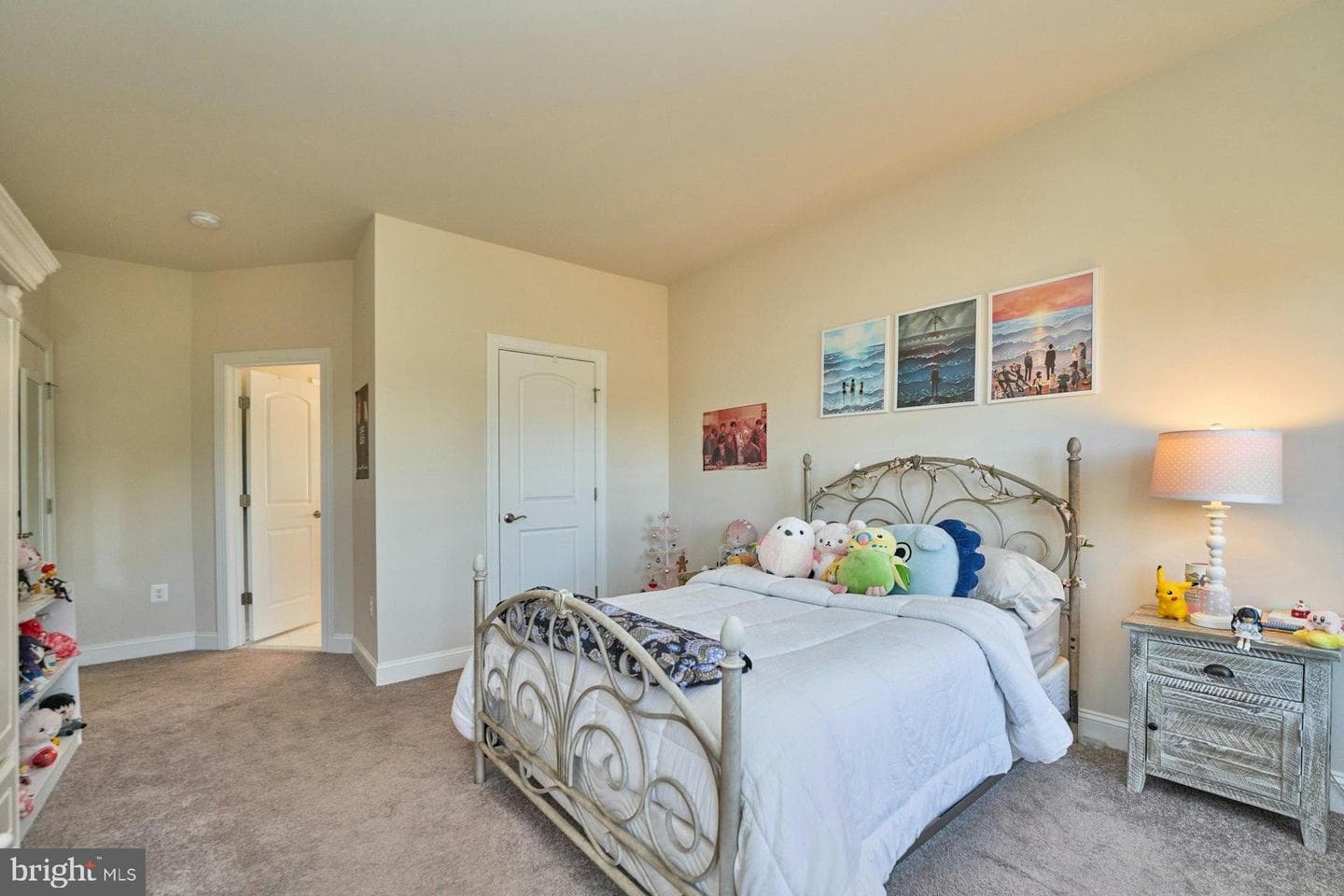 41019 Taylor Ridge Lane photo 40