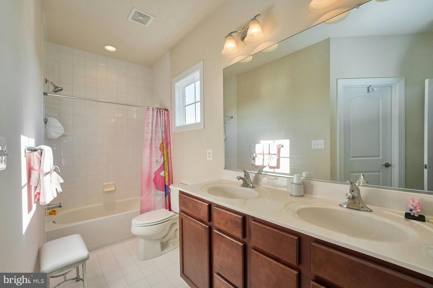 41019 Taylor Ridge Lane photo 41