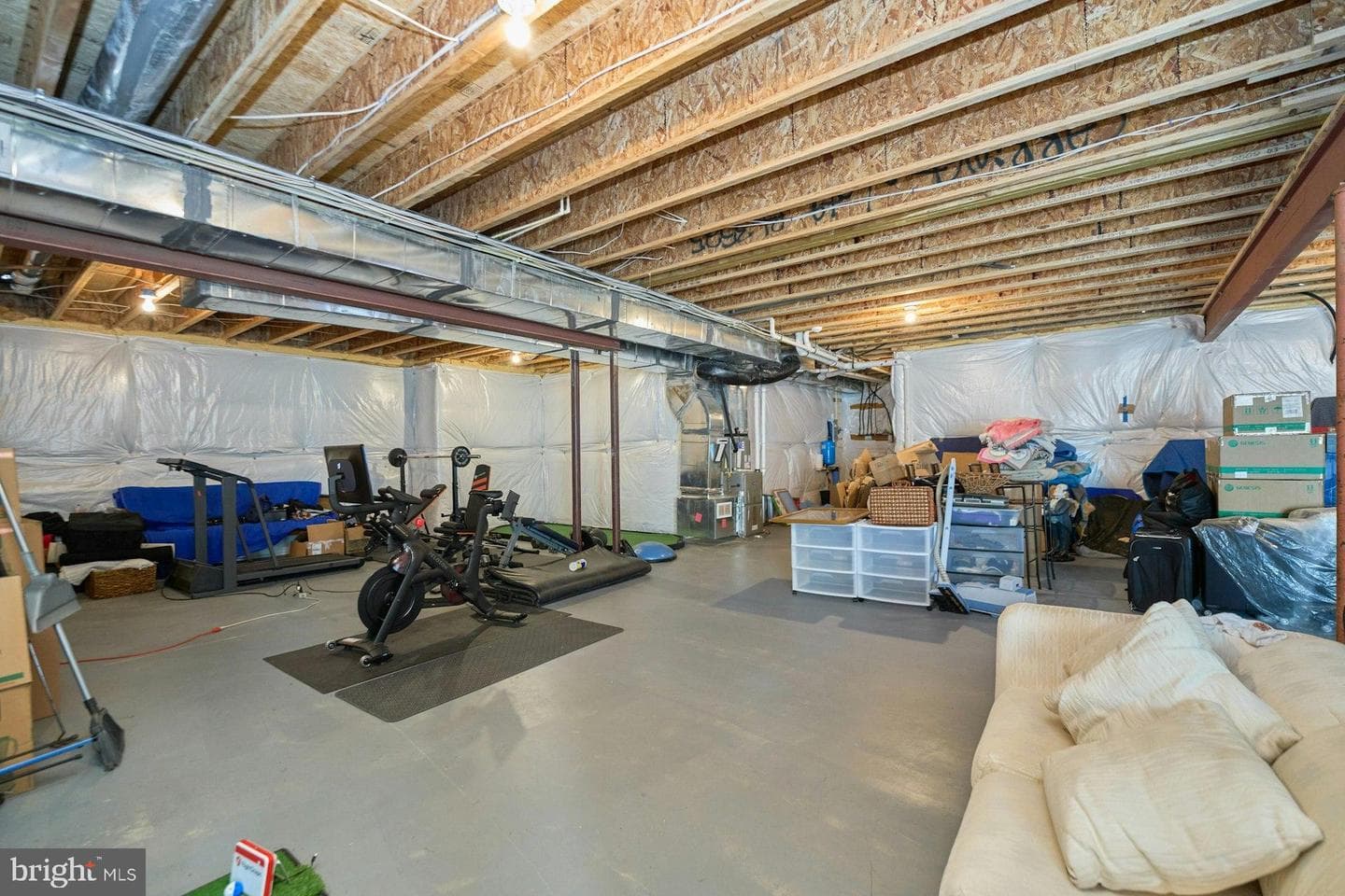 41019 Taylor Ridge Lane photo 45