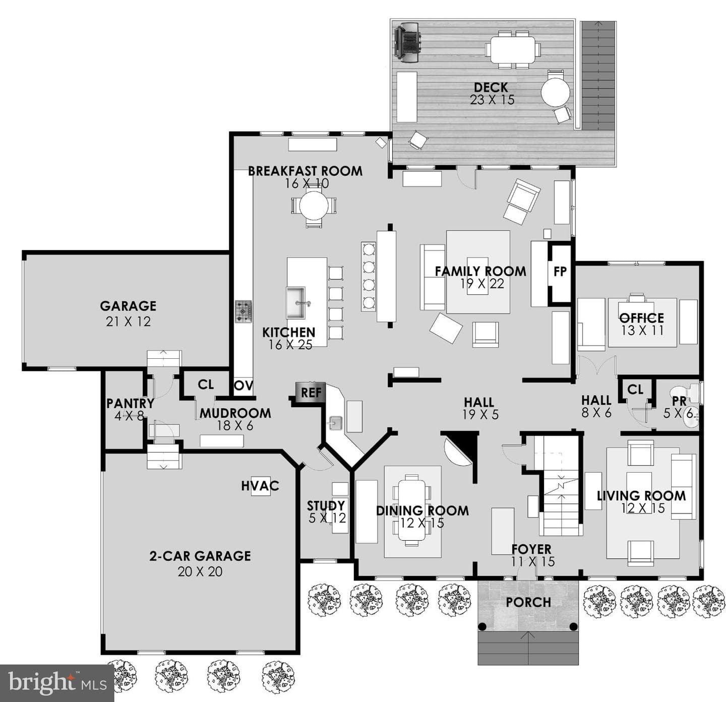 41019 Taylor Ridge Lane photo 47