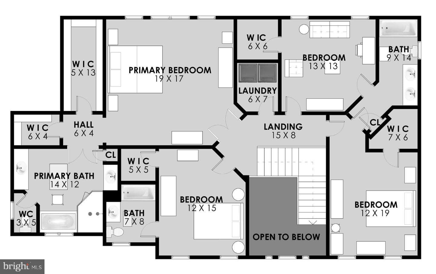 41019 Taylor Ridge Lane photo 48