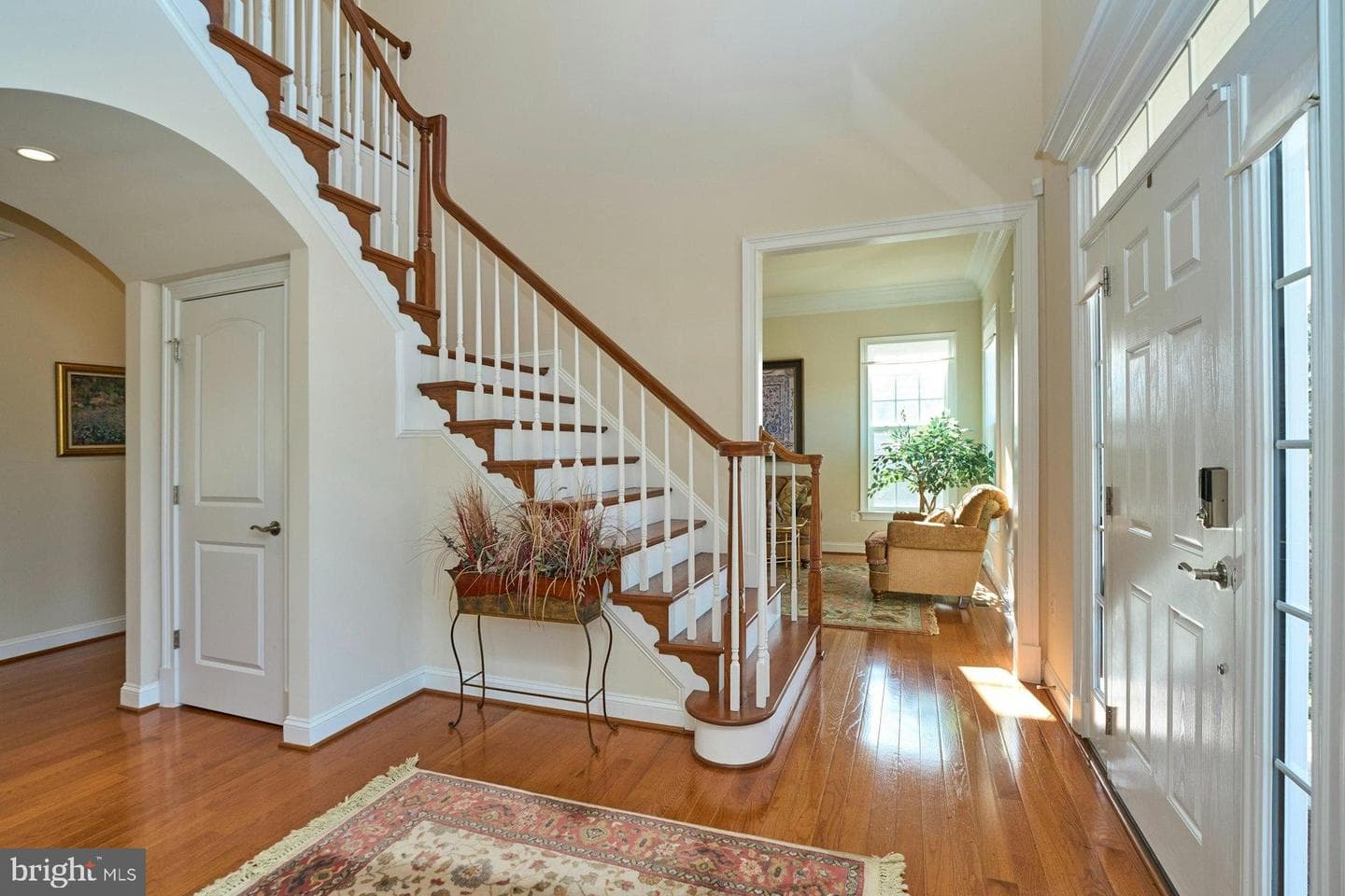 41019 Taylor Ridge Lane photo 5