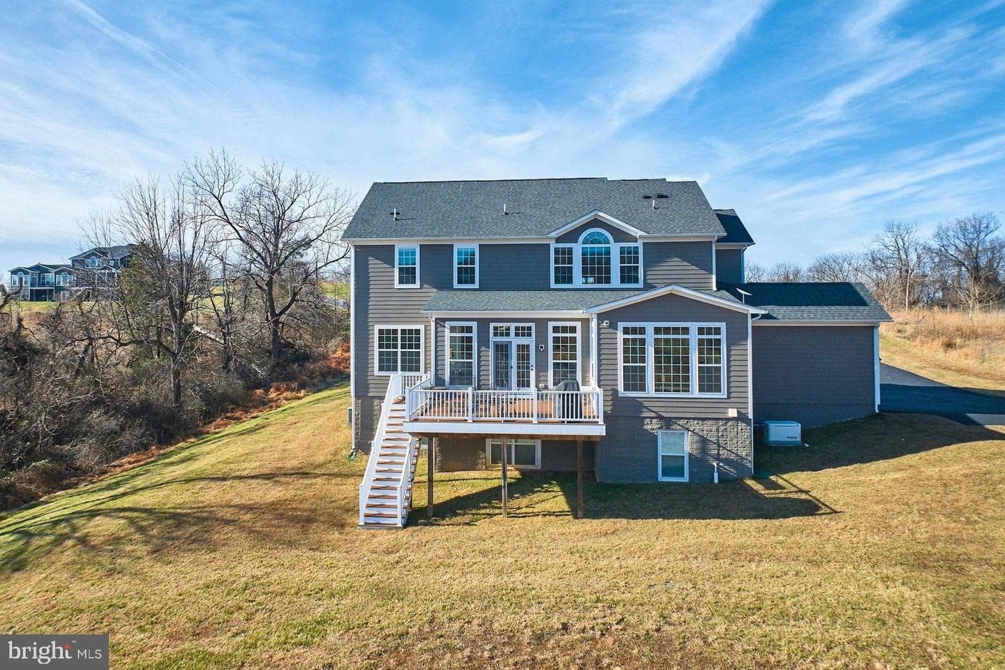 41019 Taylor Ridge Lane photo 50