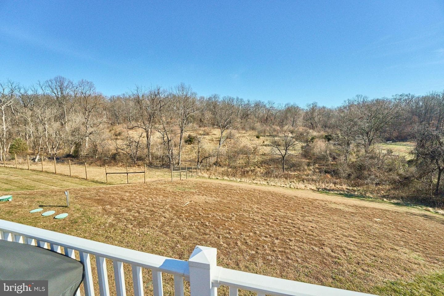 41019 Taylor Ridge Lane photo 52