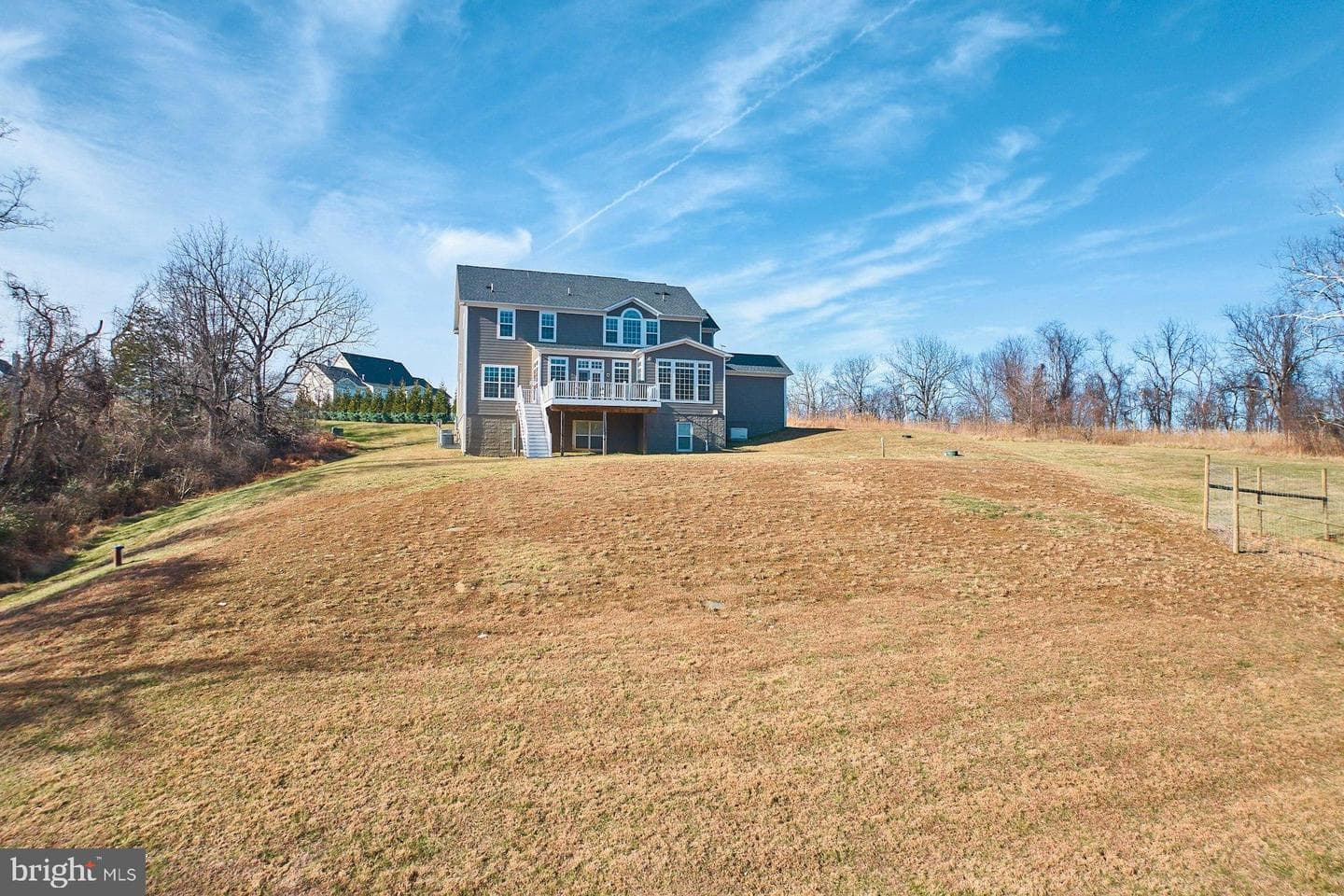 41019 Taylor Ridge Lane photo 54