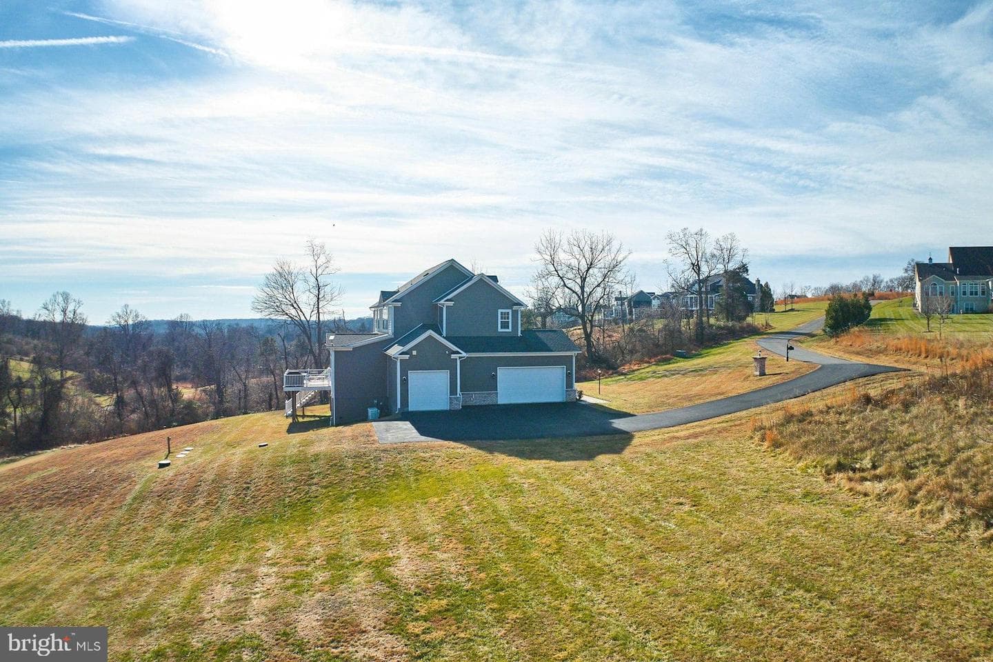 41019 Taylor Ridge Lane photo 55