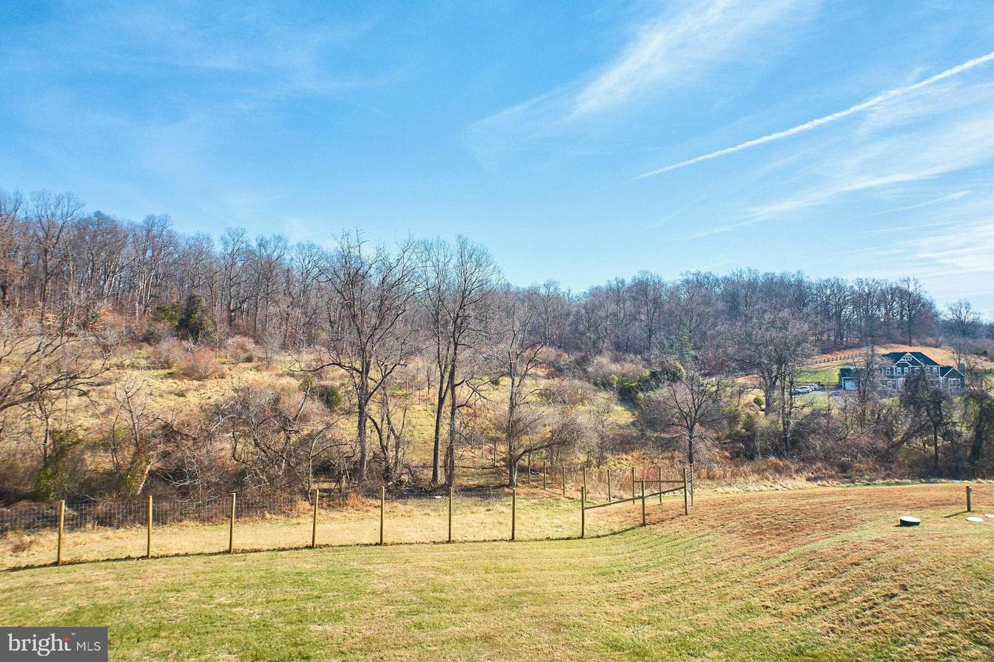 41019 Taylor Ridge Lane photo 56