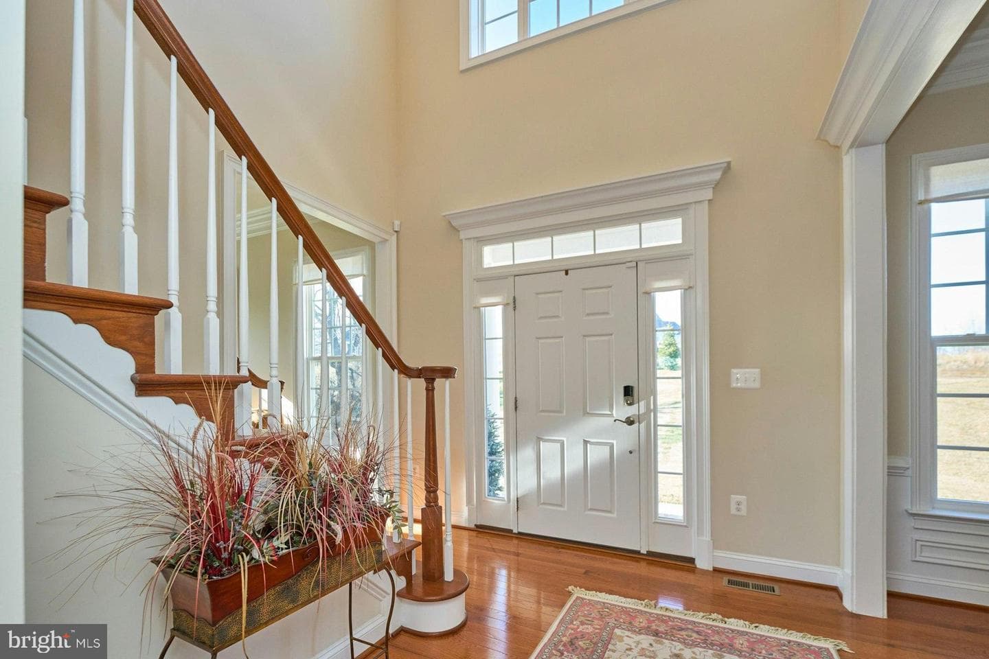 41019 Taylor Ridge Lane photo 6
