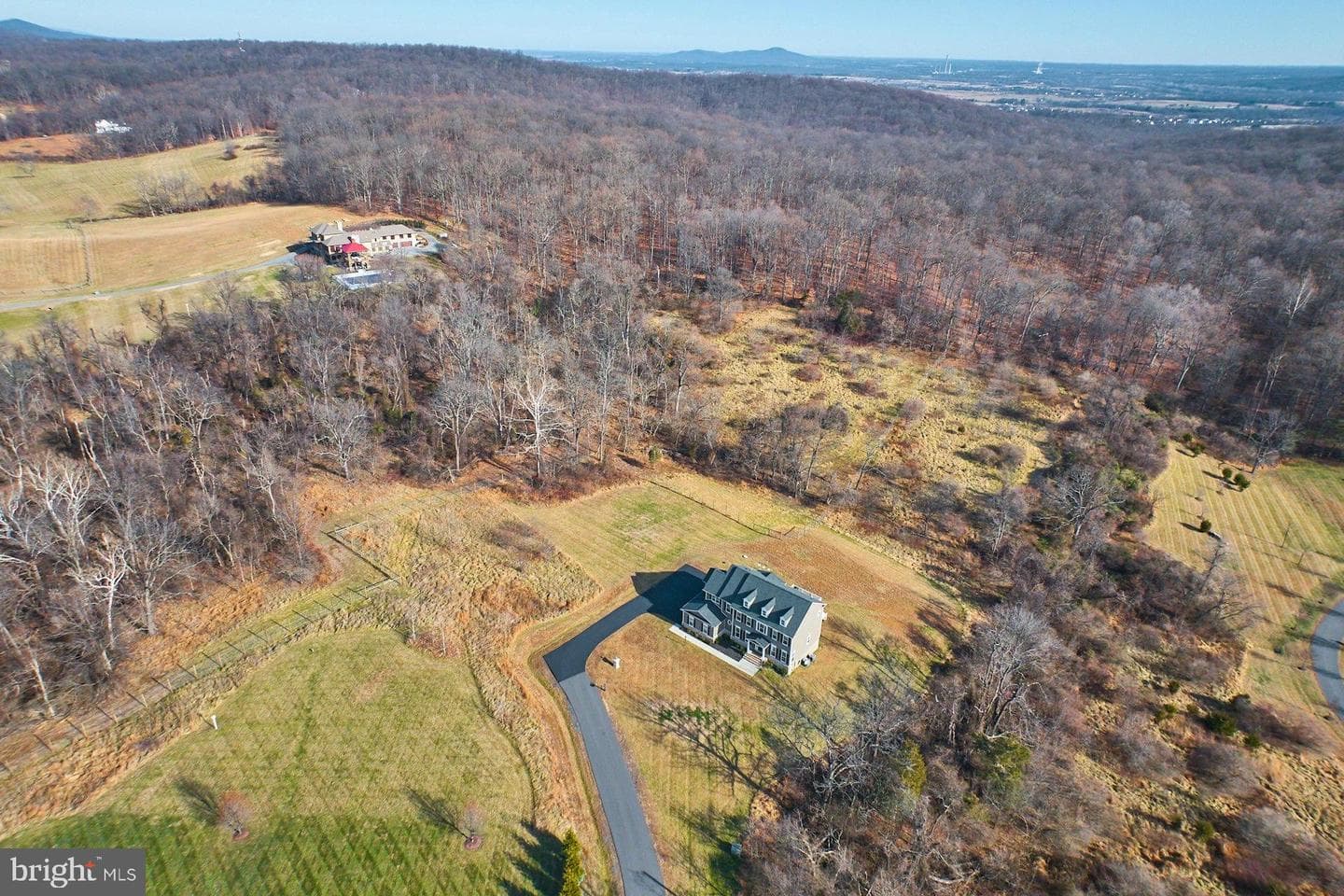 41019 Taylor Ridge Lane photo 60